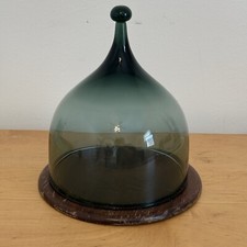 Vtg mcm benny matzfeldt - vtg,
