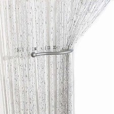 NEW String Door Curtain Beads