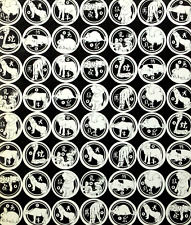 Vintage Chinese Restaurant