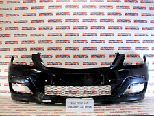 MERCEDES B CLASS W169 FACELIFT