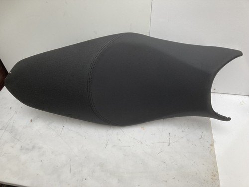 Lexmoto assult 125cc - lexmoto,
