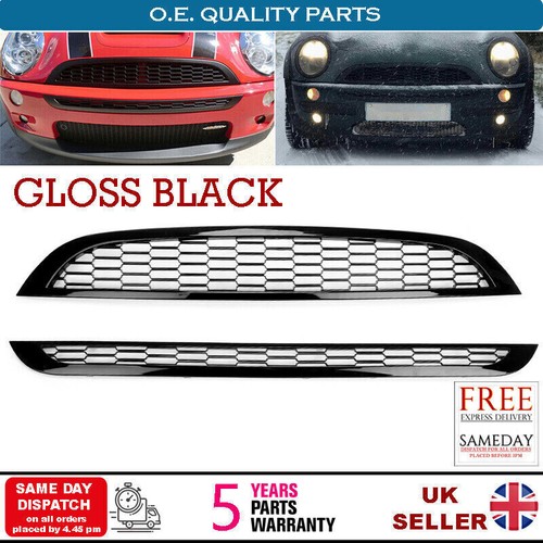 Jcw style mesh - mesh, grill