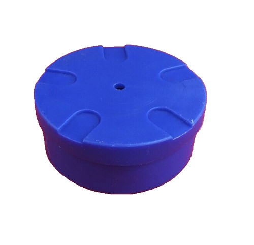 Holt laser replacement lower - holt,