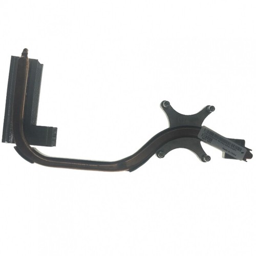 Heat sink for dell inspiron - heat,