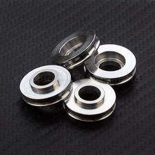 5mm Spacers for Radial Brake