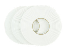 2 X 5M Weather Insulation