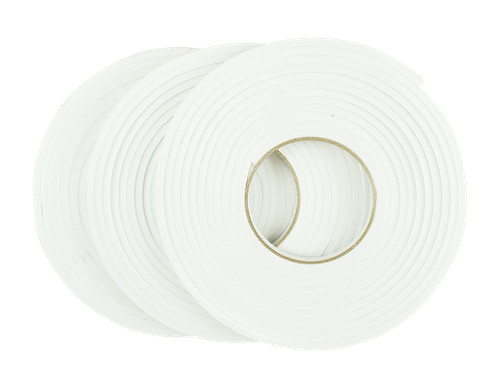 Weather insulation - x, 5m