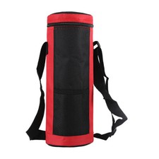 2L Insulated Waterproof Cooler