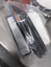 Danfoss Actuator  HSA3D motorised Valve