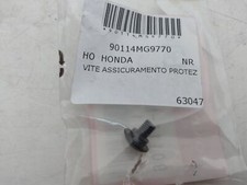 Honda CHF50 TRX400 NH80 cbr