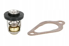 Thermostat gasket kit for - &,