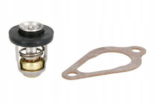 Thermostat gasket kit for - thermostat, &