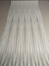 SPALTED GERMAN BEECH 4' x 8'