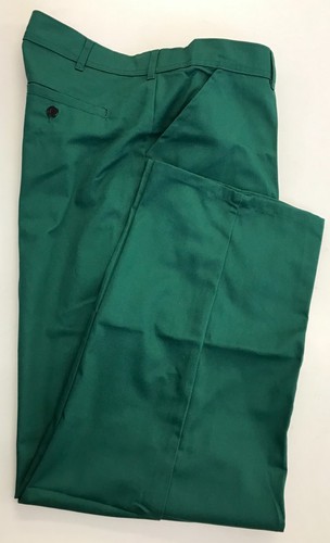 Harpoon tr10 work wear - harpoon,