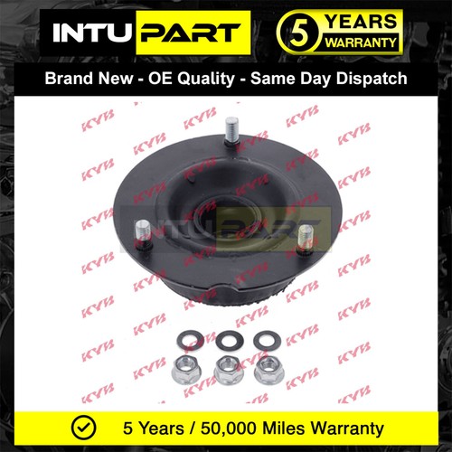 Fits bmw series z1 - 5,