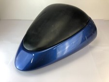 APRILIA RS 125 FITS 1999-2005