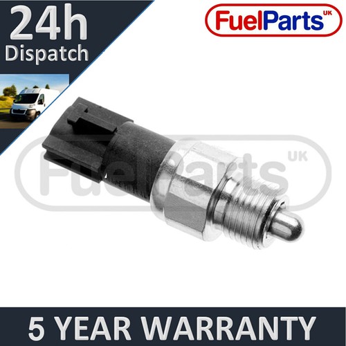 For nissan renault - nissan,