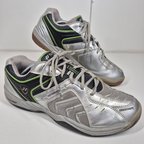 Yonex power cushion mens - yonex,