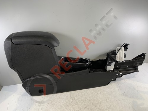 Ford fiesta titanium mk7 - mk7, fl