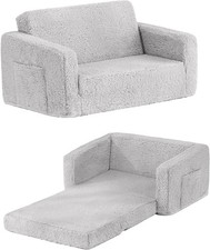 Kids sofa chair - 2, in
