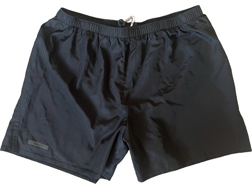 Kalenji men running shorts - men’s,