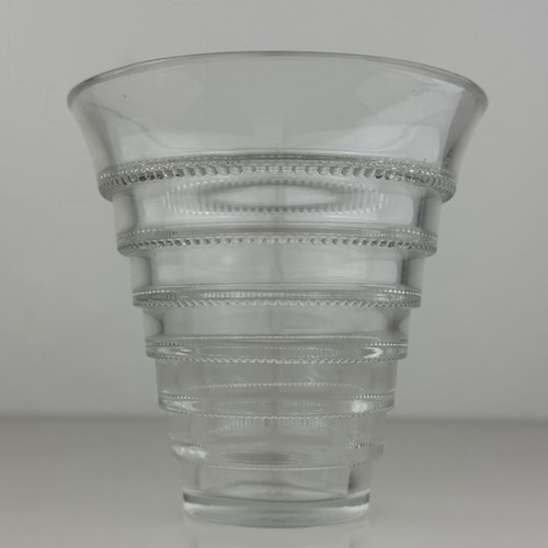 René lalique meudon art - lalique,