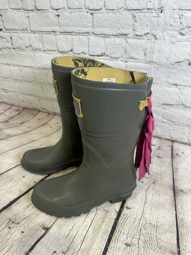 Joules ladies size - joules,