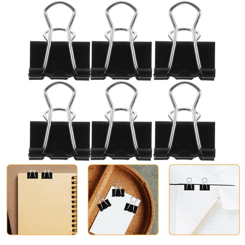 100 pcs document - pcs,