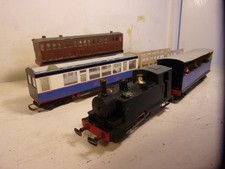 7mm(O scale)= for 16.5mm gauge