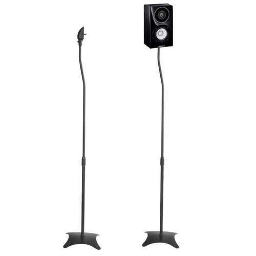 Universal satellite - 2x,