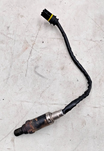 Lambda probe bmw 650 cs - probe,