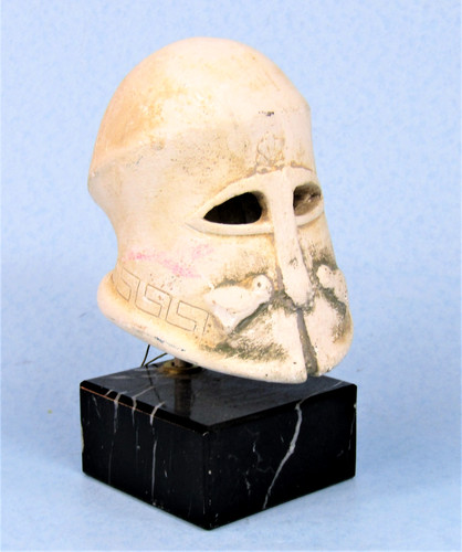 Ancient greek corinthian war - greek,