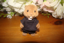 Sylvanian Families Waters