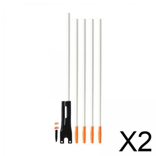 Flagpoles for children s - flagpoles,