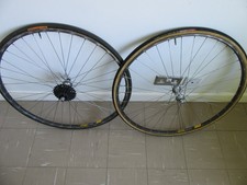 Campagnolo record sprints - c,