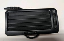 Golf mk4 bora - mk4,