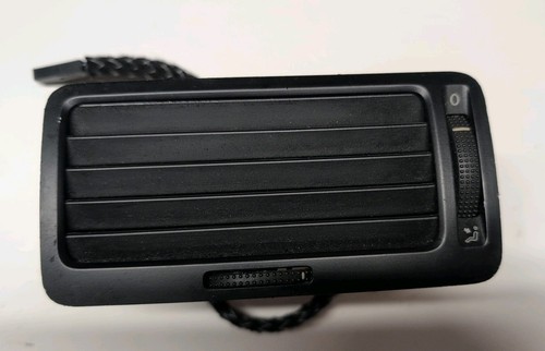 Golf mk4 bora dashboard - vw,