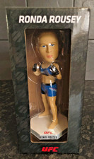 Ufc bobblehead figure ronda - ufc,
