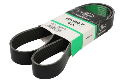 Gat multi ribbed - gat,