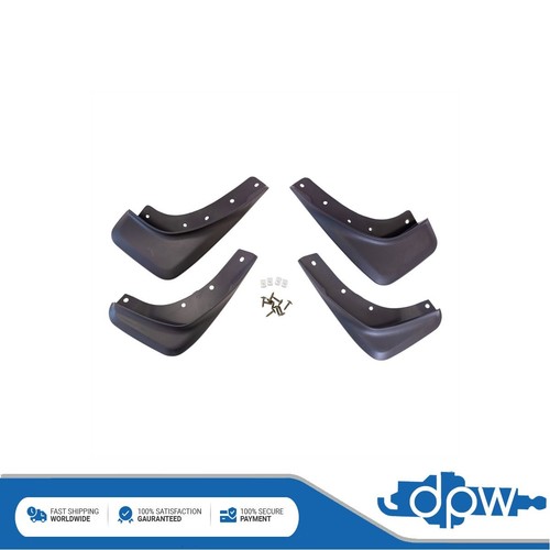 Fits volvo s40 sport - volvo,
