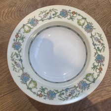 Noritake Norwich Soup Bowls 8
