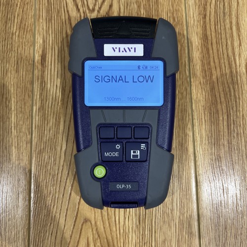 Viavi olp 35v2 2333 - olp-35v2, 2333/12