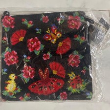 Feiler Chacott Floral