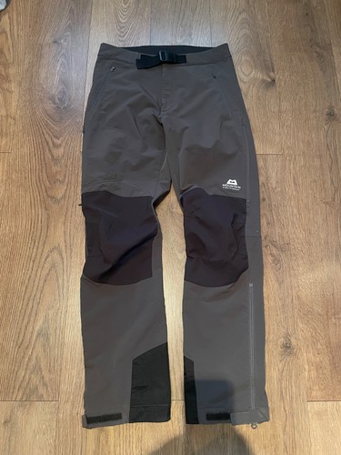 Mountain equipment men - mountain, men's