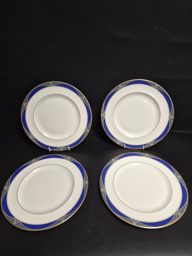 Royal doulton regalia - doulton,