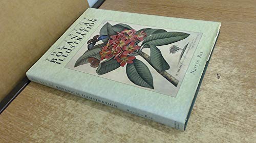 Art botanical illustration - art,