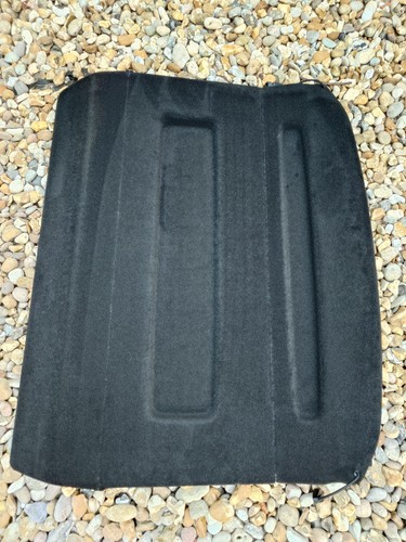 Genuine citroen aircross - genuine,
