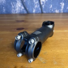 Boardman - 31.8 x 100mm -