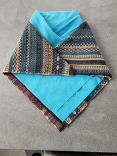 New REPLACEMENT Shawls FIT