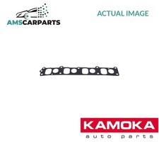 INTAKE MANIFOLD GASKET 8704034